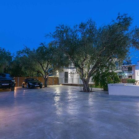 Litore Luxury Living 라가나스 외부 사진
