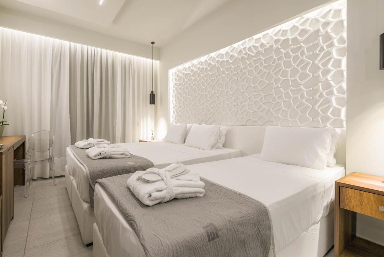 Litore Luxury Living 라가나스 외부 사진