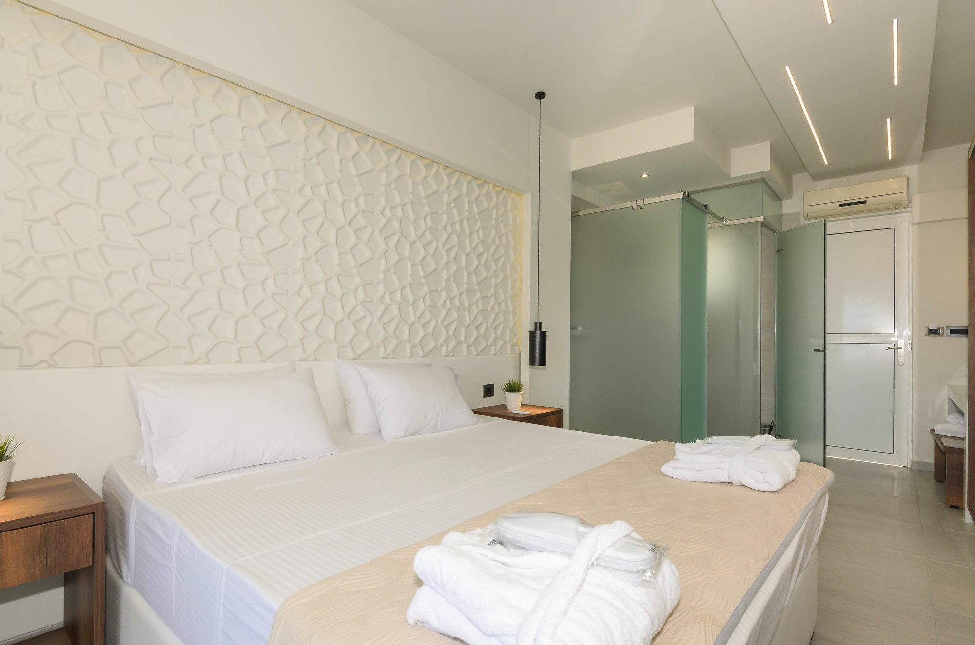 Litore Luxury Living 라가나스 외부 사진